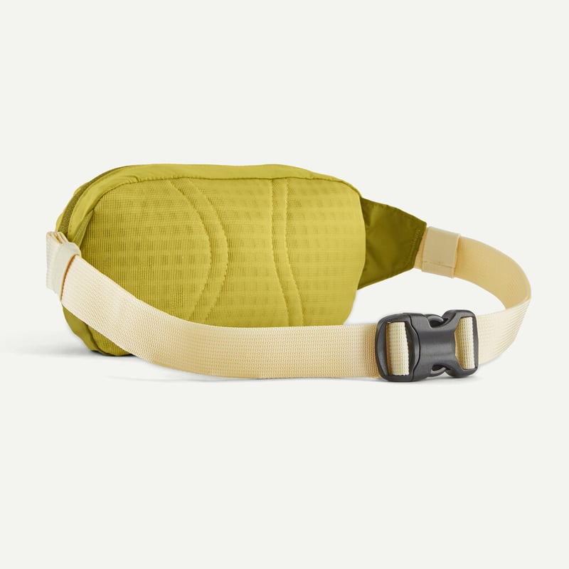 Patagonia/パタゴニア Terravia Mini Hip Pack 1L / テラヴ