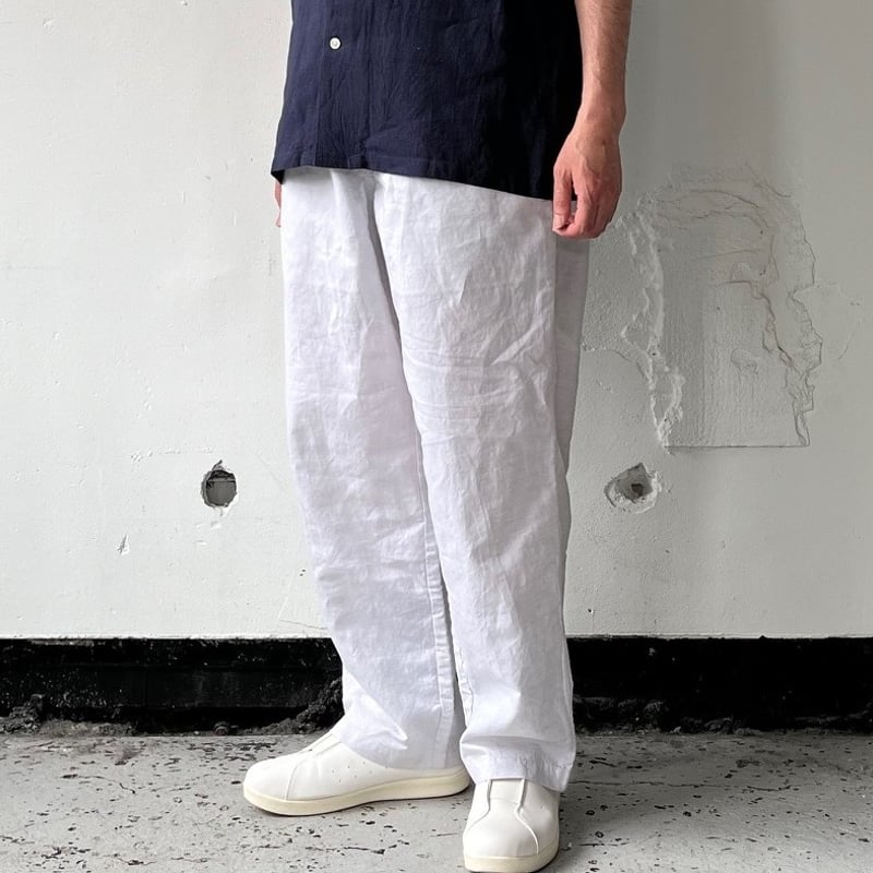 se-ra-ra様 シャルパンティエドゥヴェッソ オニールオブダルリン Charpentier de Vaisseau X O'neil of Dublin | D.E.F.COMPANY