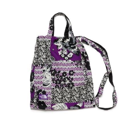 CATEGORY THE NORTH FACE Purple Label | パープルレーベル CATEGORY THE NORTH FACE Purple Label | パープルレーベル