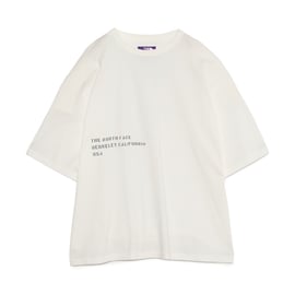パープルレーベルのアロハシャツでStyleUp. THE NORTH FACE Purple