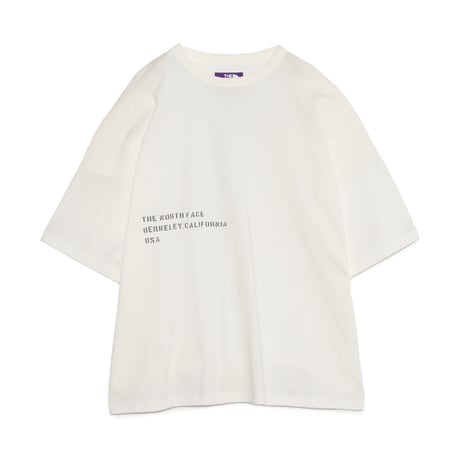 ザノースフェイスパープルレーベル | STORES