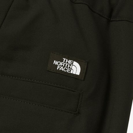 THE NORTH FACE Coyote Slacks / NB32562 /ザノースフェイス　コヨーテスラックス（メンズ）