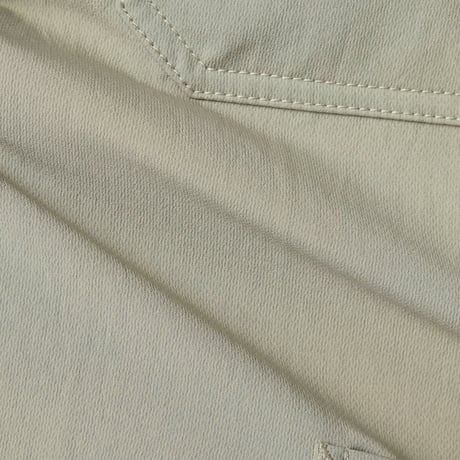 nanamica ALPHADRY Club Jacket / S26SA043 / ナナミカ アルファドライ クラブ ジャケット 【2026SS】