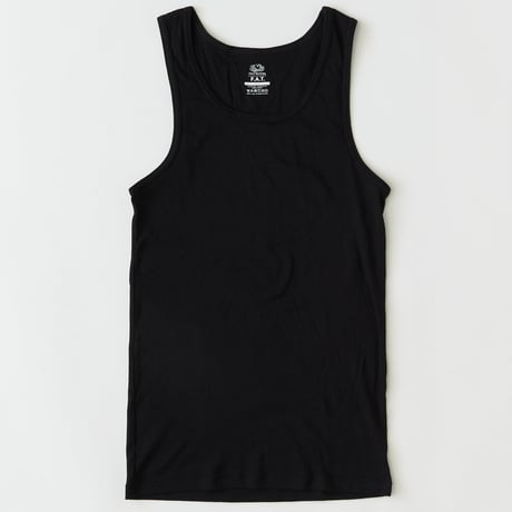 【SALE】FAT(エフエーティー) FROOT /F32110-CT25/エフエーティー　フルーツ　リブタンクトップ