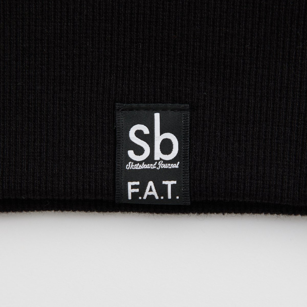 FAT（エフエーティー）L.A. 