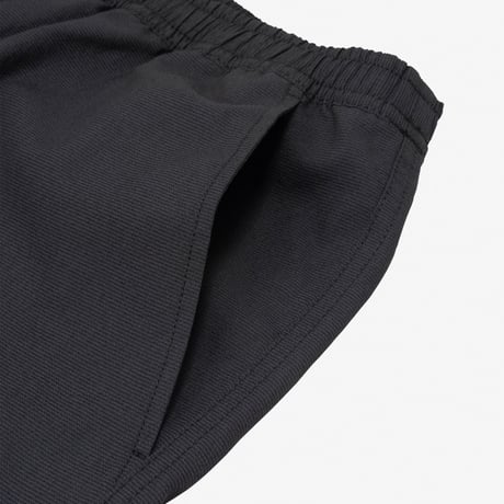 THE NORTH FACE  ザノースフェイス　アロハベントショーツ（メンズ） ショートパンツ / NB42532【2025SS】