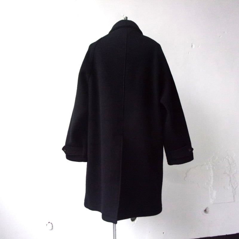 Akira！　FURROW ハル 渋谷パルコ「AKIRA ART OF WALL」内覧フォトレポート | Fan's Voice