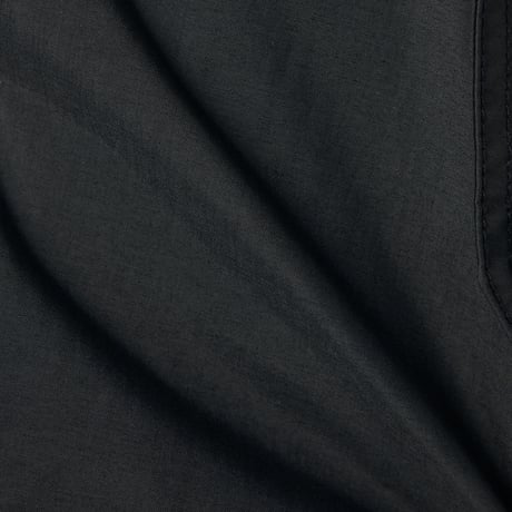nanamica 2L PERTEX UNLIMITED Field Jacket / S25FA072 / ナナミカ  フィールドジャケット /ハンティングジャケット 【2026SS】