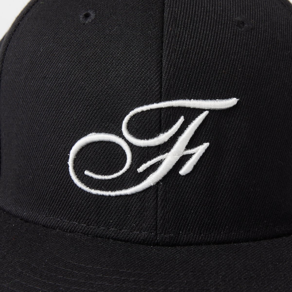 FAT(エフエーティー) VINCENT / F32520-CP08 /エフエーティー