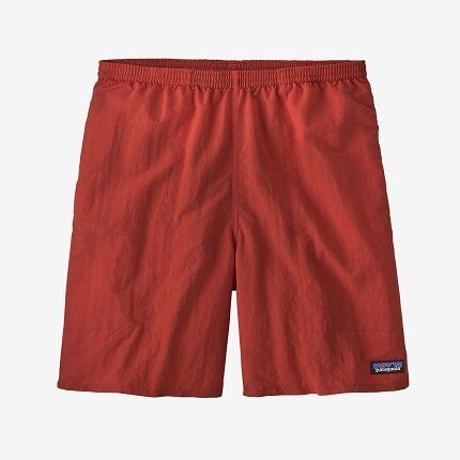 Patagonia/パタゴニア　Men’s Baggies　Long-7in　　メンズ・バギーズ・ショーツ 　ロング　7インチ