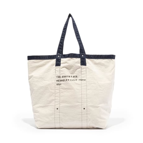 CATEGORY Bag and Hat | CLIFF-HITACHI / 9liff