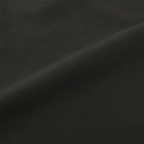 CURLY&co BIO TEE CREW-NECK (S/S) - 251-110314 /カーリー バイオ クルーネック ショートスリーブTシャツ 【2025SS】