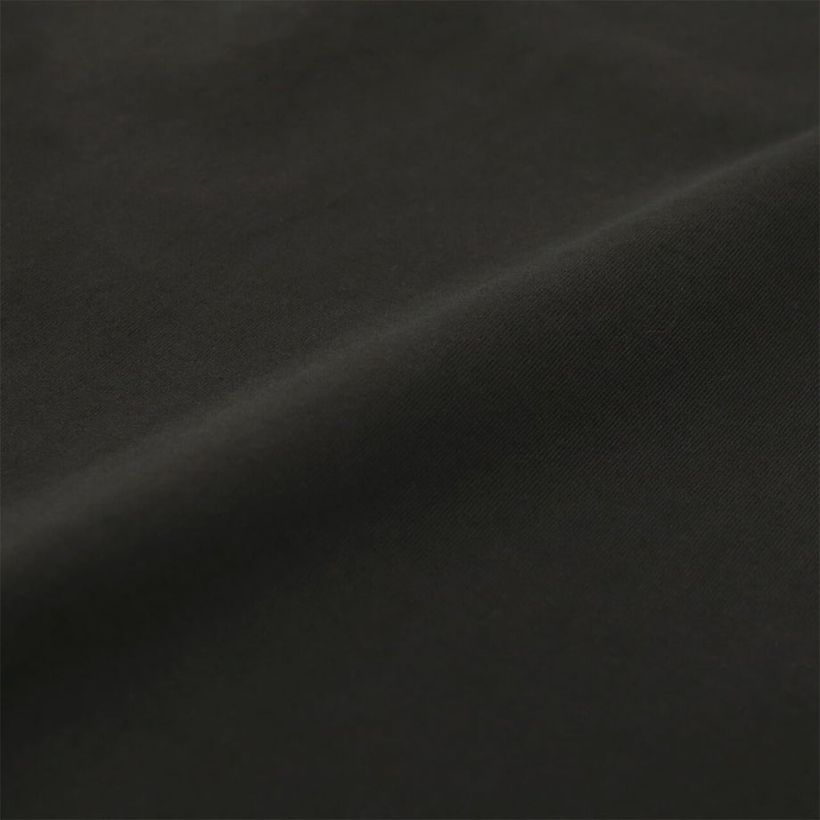 67f344a26c33ac106887d685