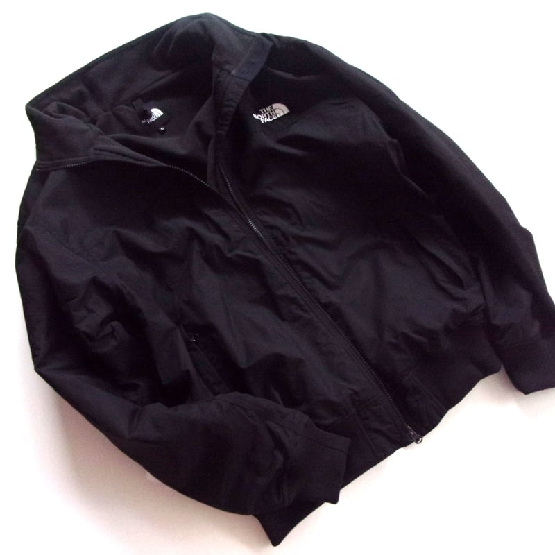 THE NORTH FACE / ザノースフェイス Compact Nomad Blouson
