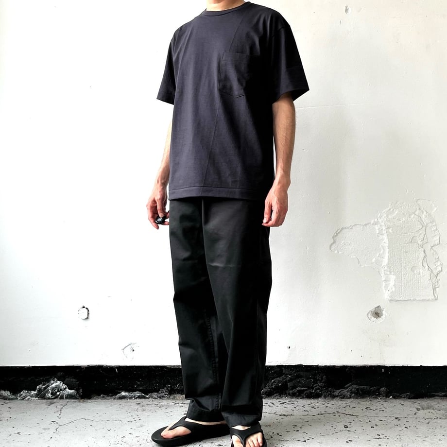 63c3ade2a37f7241b695566a