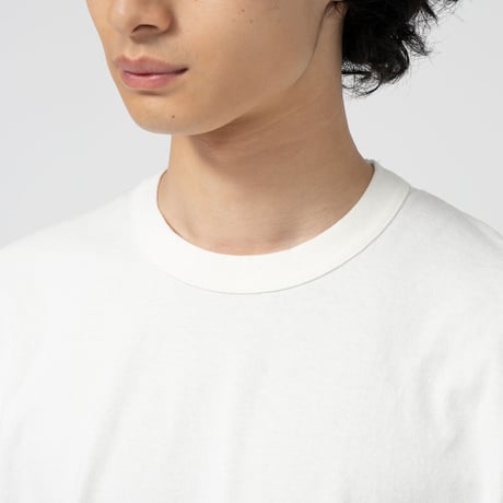 THE NORTH FACE PURPLE LABEL Flower Printed Field Tee / N25SH071 /パープルレーベル　フラワープリントTシャツ