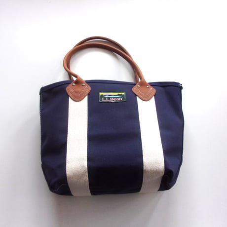 SALE | CLIFF-HITACHI / 9liff