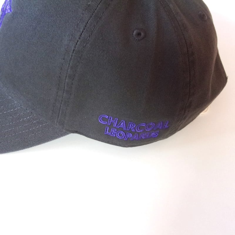 Americana（アメリカーナ)×ORIGINAL Charcoal（オリジナル チャコール