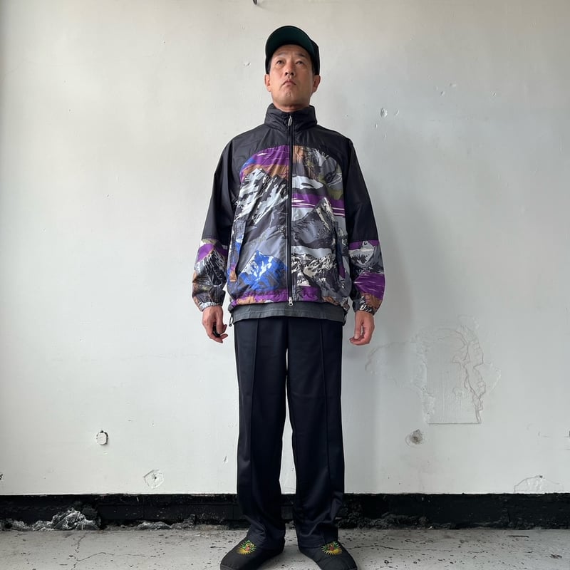 THE NORTH FACE ザノースフェイス / The Track Pant ザトラックパ THE NORTH FACE ザノースフェイス / The Track Pant ザトラックパ