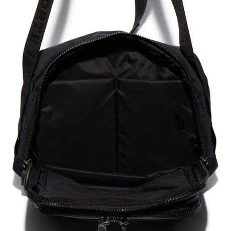 THE NORTH FACE PURPLE LABEL CORDURA Nylon Shoulder Bag / N25FU080 / パープルレーベル コーディラ ショルダーバック【2026SS】