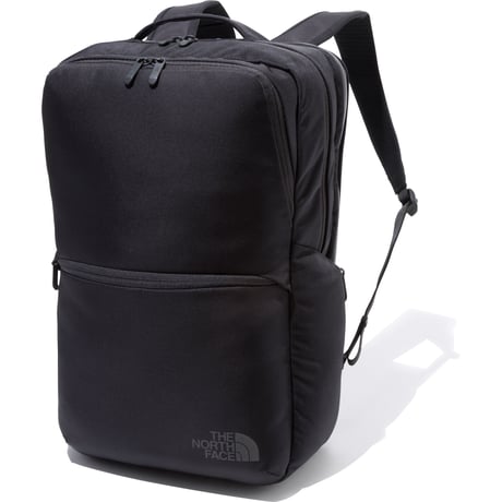 THE NORTH FACE Shuttle Daypack / NM82329 /  ザノースフェイス シャトルディパック