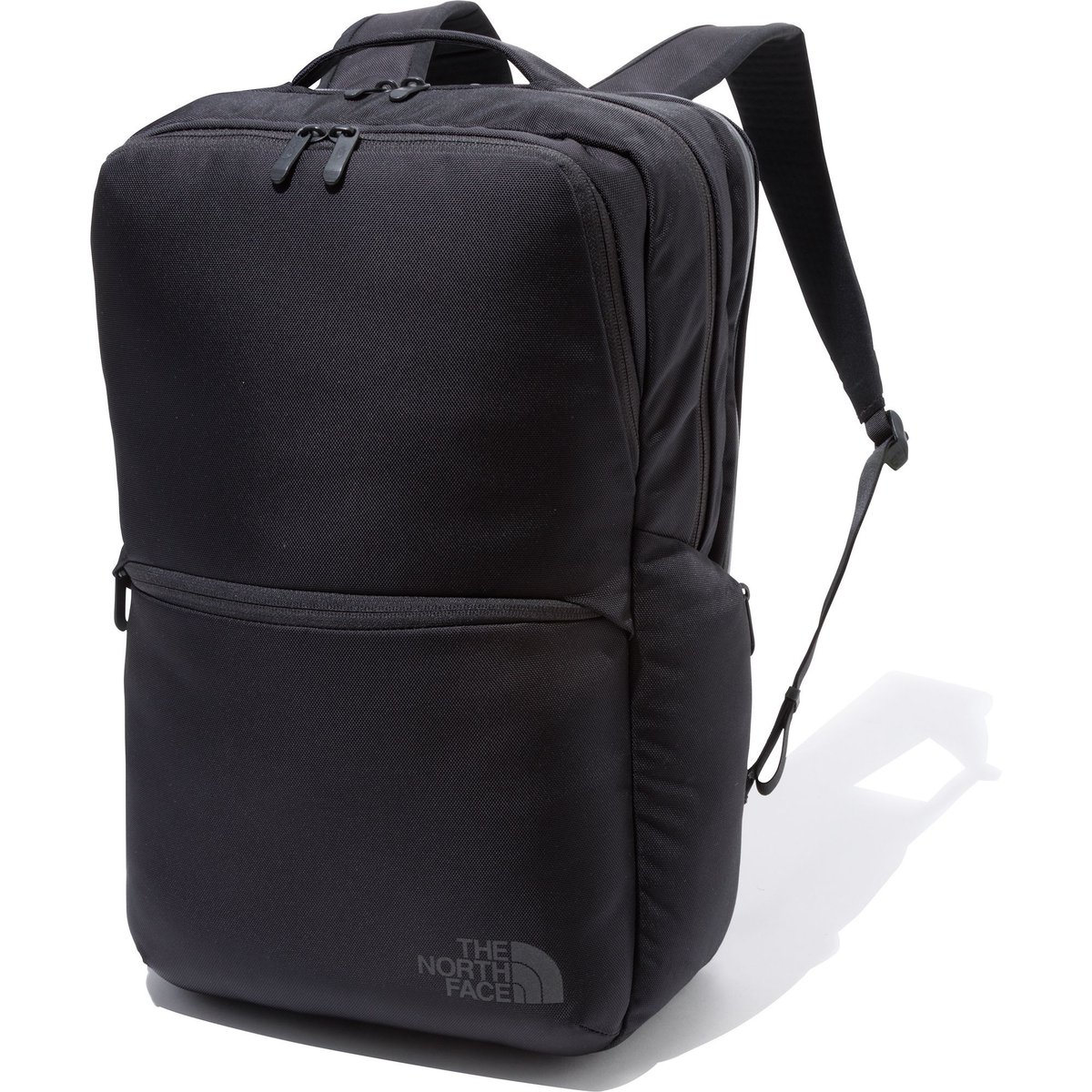 値下げ しました　ノースフェイス Shuttle Daypack NM82329 THE NORTH FACE Shuttle Daypack / NM82329 / ザノー