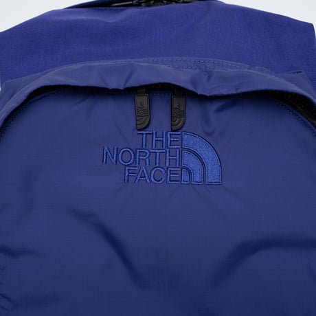 THE NORTH FACE PURPLE LABEL CORDURA Nylon Day Pack / N25SO104 /パープルレーベル コーディラナイロン ディパック 【2025SS】