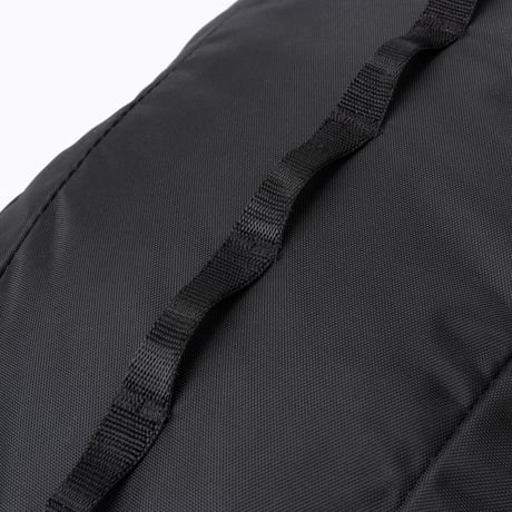 THE NORTH FACE Hot Shot / NM72302 /  ザノースフェイス　ホットショット