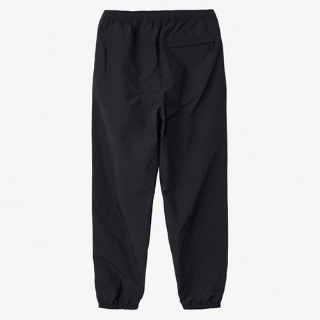 THE NORTH FACE  ザノースフェイス バーサタイルパンツ（ユニセックス） / NB32651 【2026SS】