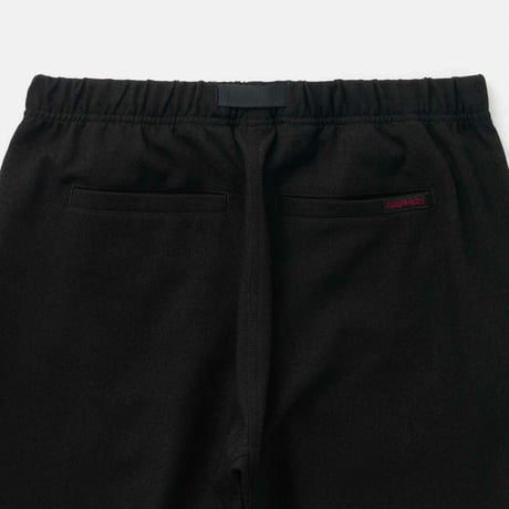 Gramicci/グラミチ WOOL LIKE SLACKS PANT / GMP4-FJP15 /  ウールライクスラックスパンツ 【Japan Exclusive】
