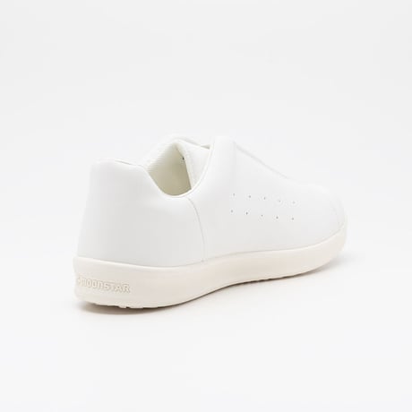 MOONSTAR 810s / ムーンスター エイトテンス / KITCHE/  キッチェ / ET001/BLACK,WHITE