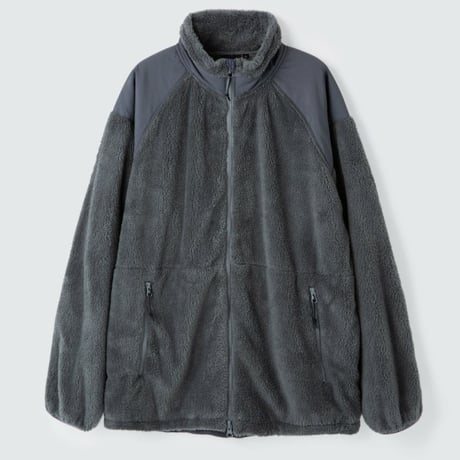 【9/4（木）まで期間限定価格！】ONE888LIMITEDEDITION MONOQLO[モノクロ] 2025年4月号 | 晋遊舎