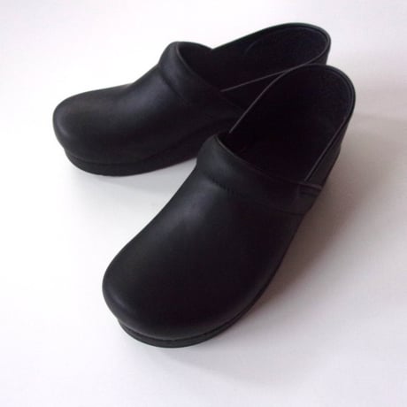 【DANSKO】PROFESSIONAL Oiled / ダンスコ プロフェッショナル オイルド アンティークブラウン / Antique Brown Oiled