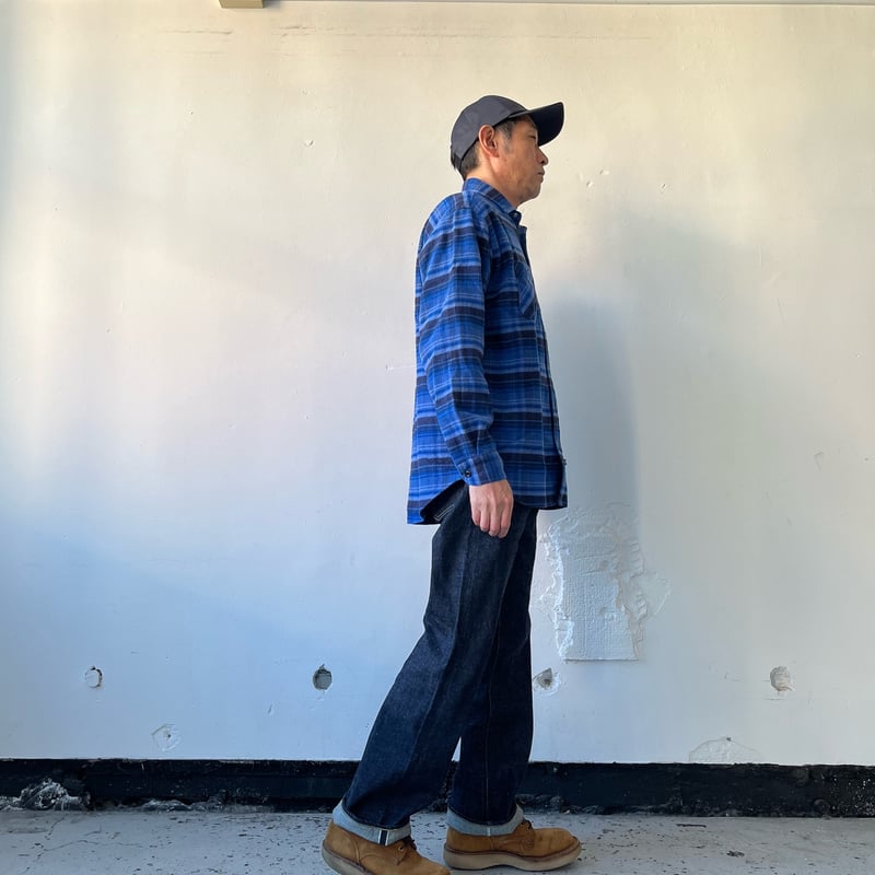 GOLD /ゴールド RECYCLED WASTE SUVIN COTTON YARN 11. GOLD /ゴールド RECYCLED WASTE SUVIN COTTON YARN 11.