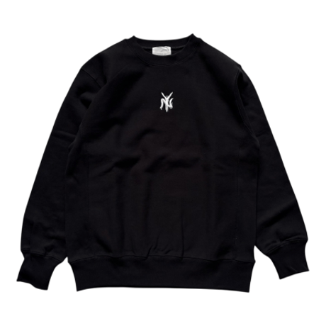 CATEGORY Tops | トップス | CLIFF-HITACHI / 9liff