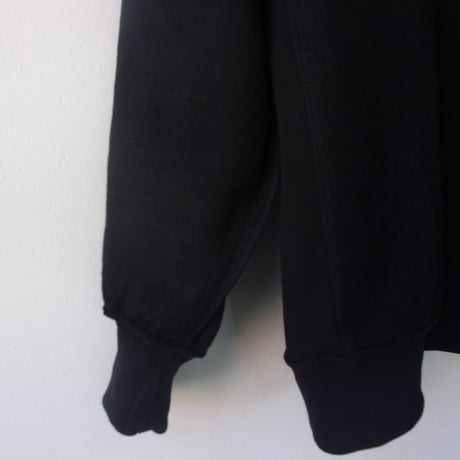 TODAY edition reflect #02 Hooded Sweat/ トゥデイ エディション reflect #02 パーカー / あたたかいリバースウィーブタイプ