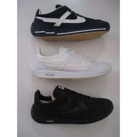 PANAM (パナム) 0084　JOGGER / PANAM EL CAMPEON JOGGER/メキシコ製