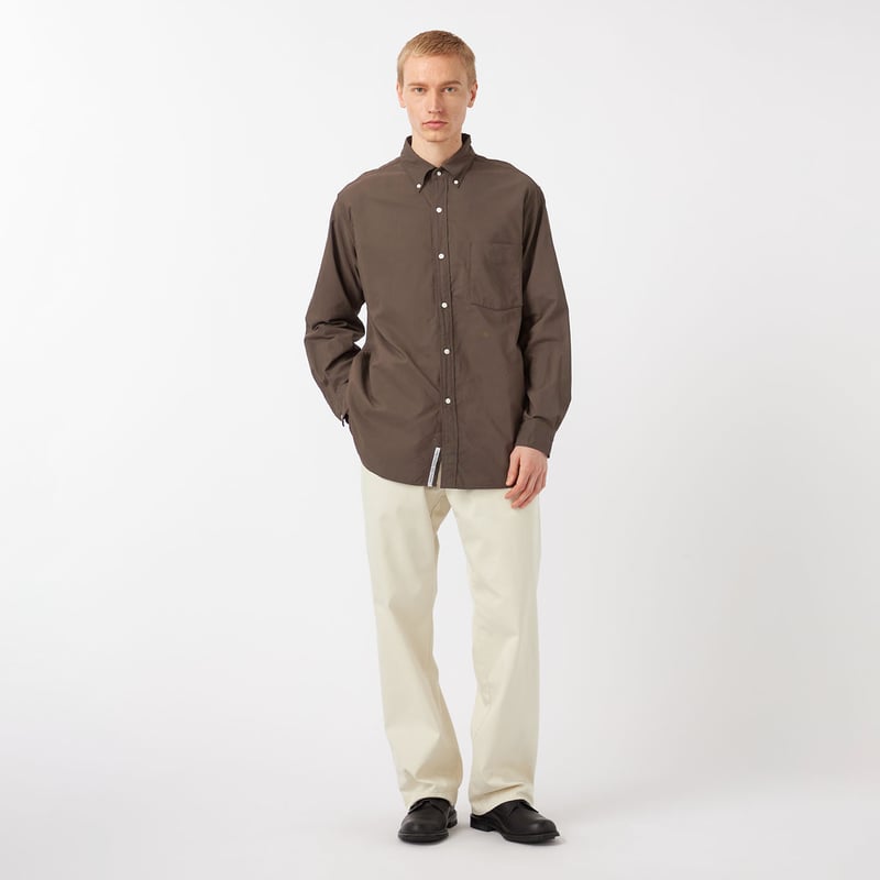 狸貓25 Tortoiseshell Cat-Eye Glasses #2023925 | Zenni Optical Canada