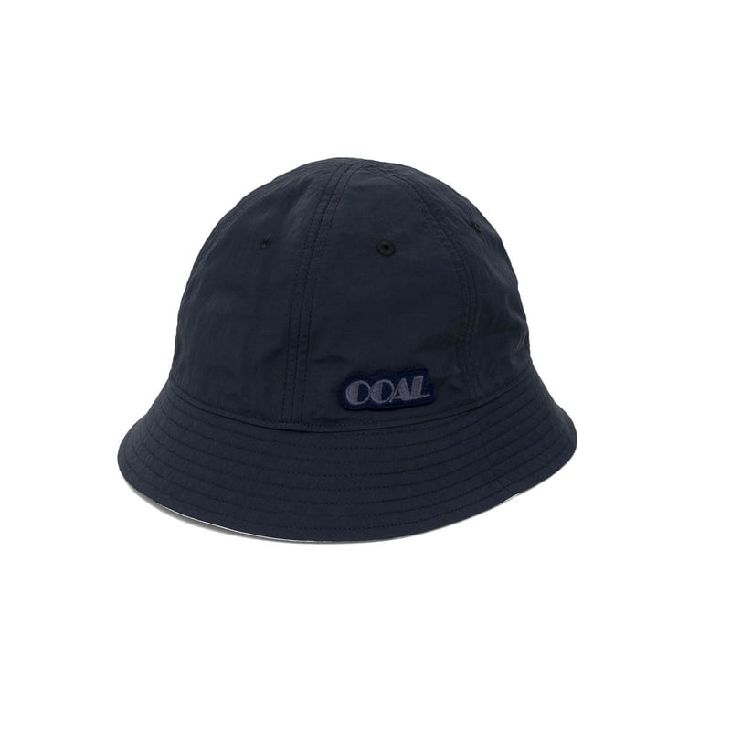 nanamica / ナナミカ Reversible Hat / S25SP004 / ナナミ