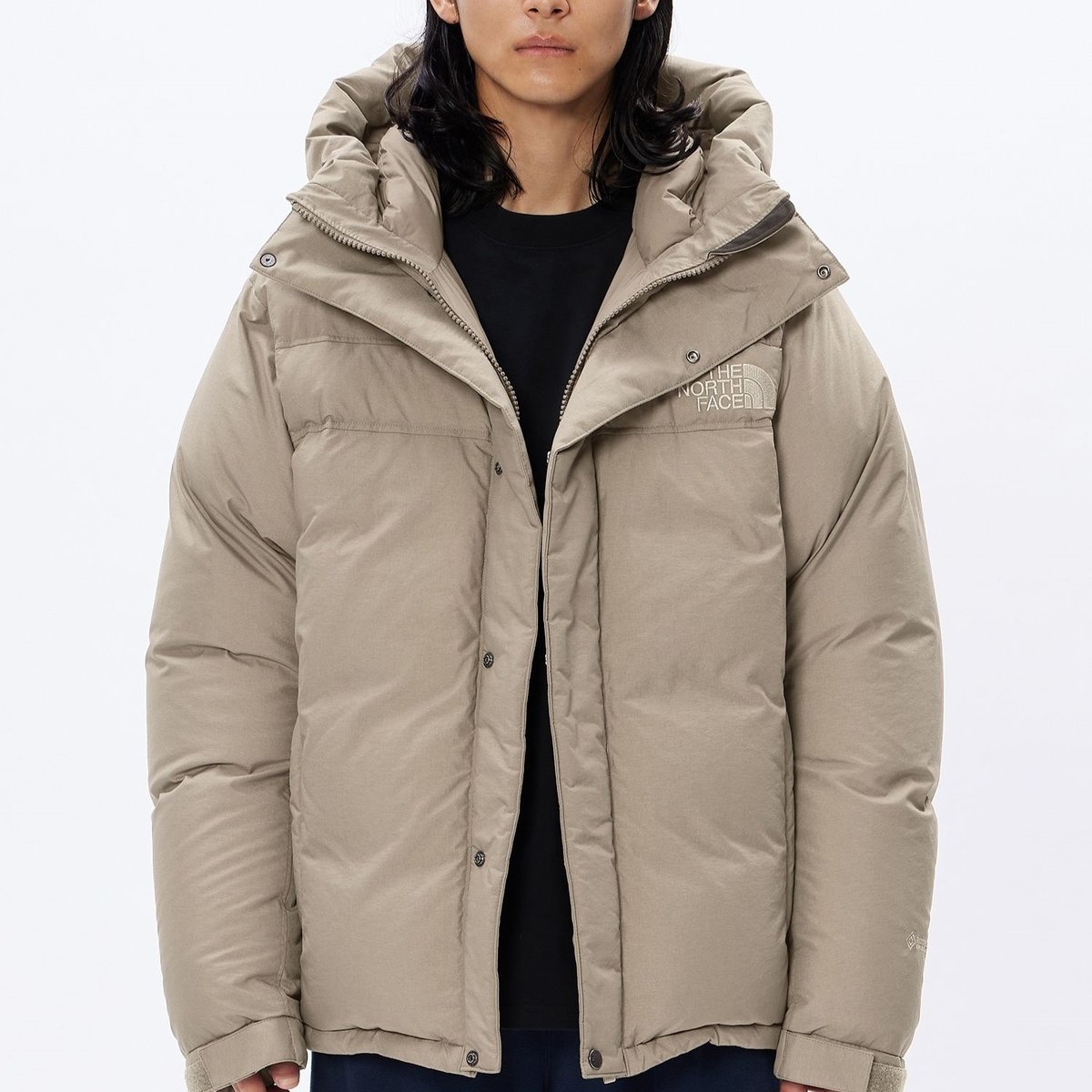 新型WEB限定】2023FW. THE NORTH FACE / ザノースフェイス Alte...