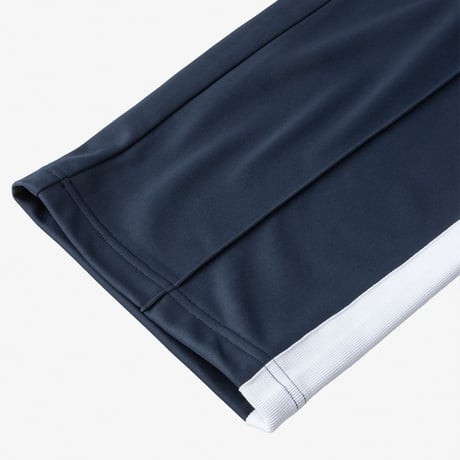 THE NORTH FACE ザノースフェイス / The Track Pant ザトラックパンツ /ジャージパンツ