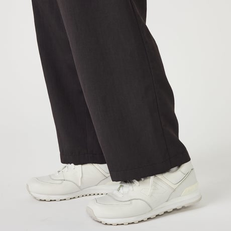 THE NORTH FACE Purple Label  Field Slacks / N26SC078 / ザノースフェイス パープルレーベル　フィールドスラックス 【2026SS】