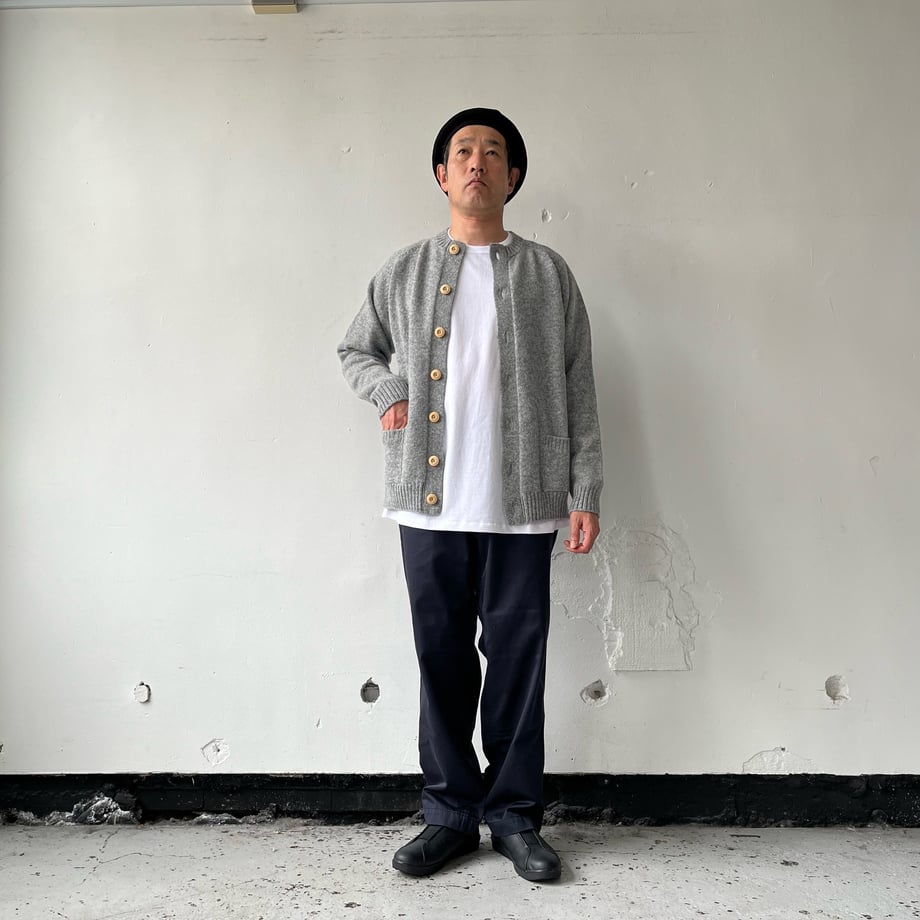 650f784900e8ad3f65f4a587