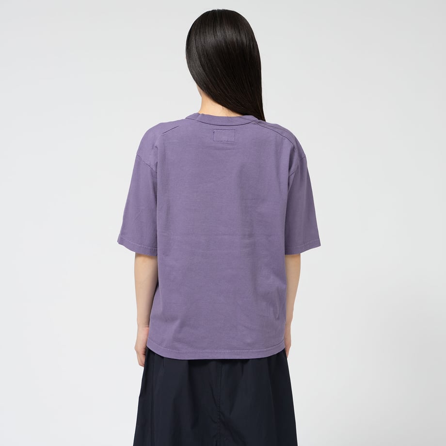 60e54f12a00a4a0996cc0869