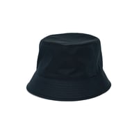 nanamica  2L Cotton GORE-TEX Hat /  S25SP035 / ナナミカ 2L コットン ゴアテックス ハット 【2025FW】