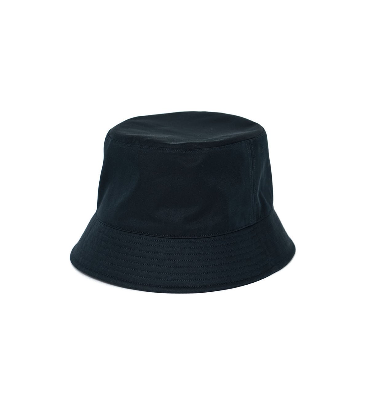新品★nanamica ナナミカ GORE-TEX ゴアテックス ハット ◇(sups036) / nanamica(ナナミカ) / GORE-TEX HAT(ゴアテックス
