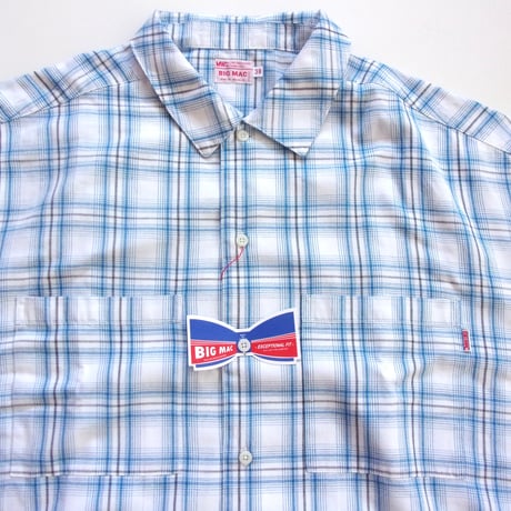 CATEGORY Tops | トップス | CLIFF cliff-hitachi