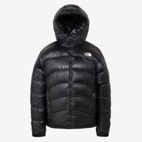 THE NORTH FACE  ACONCAGUA HOODIE / ND92554 / ザノースフェイス アコンカグア フーディー 【2026FW】