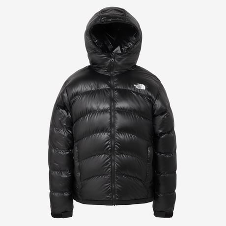 ⭐️お値下しました⭐️THE NORTH FACE ブラッククロップドジャケット ice field - THE NORTH FACE(ザ・ノース・フェイス)｜Yahoo!ショッピング