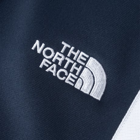THE NORTH FACE ザノースフェイス / The Track Pant ザトラックパンツ /ジャージパンツ